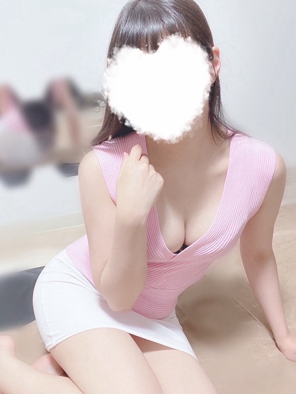 ちあき