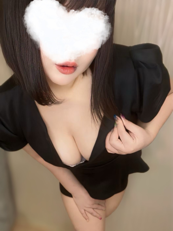 あま