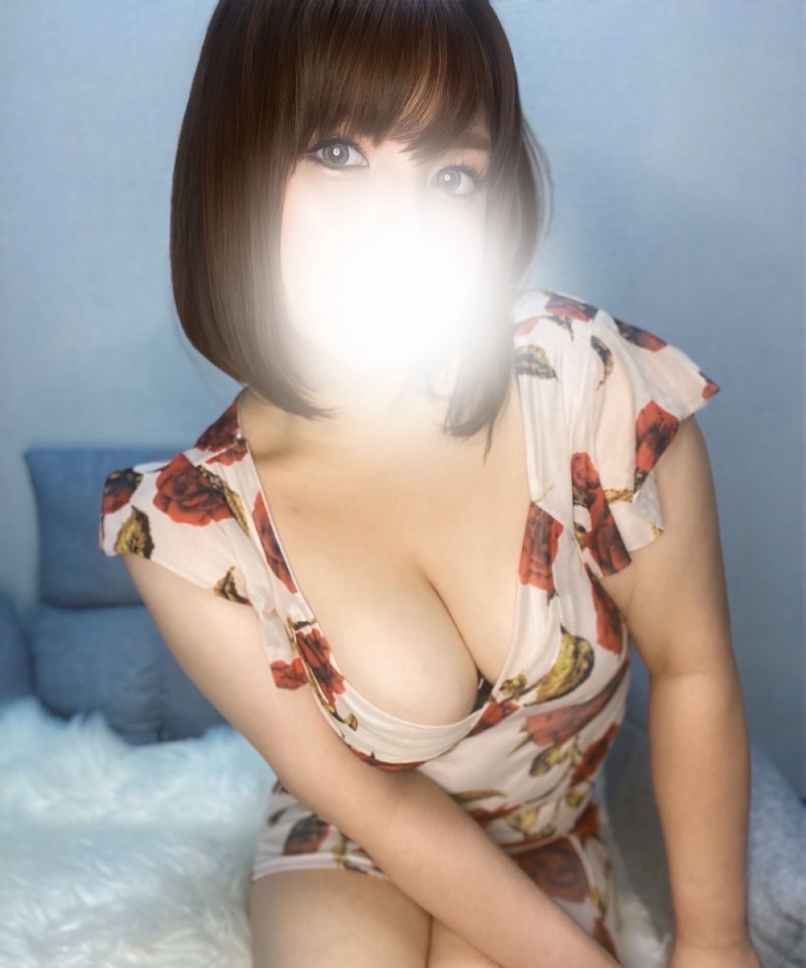 あま