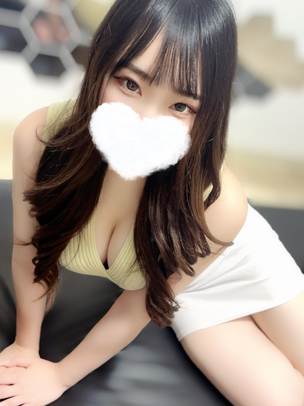 なぎさ