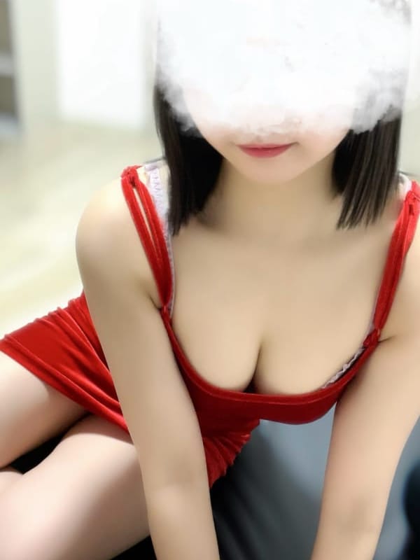 まりな
